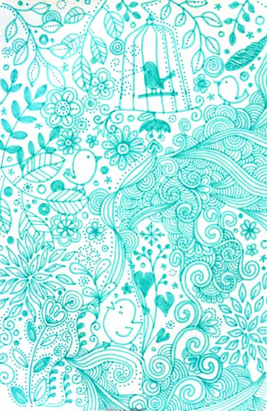 doodle-birds2