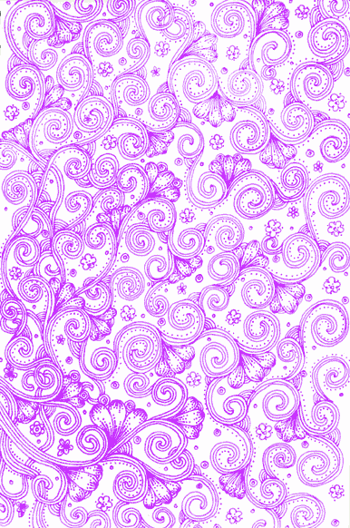 doodle-florals4