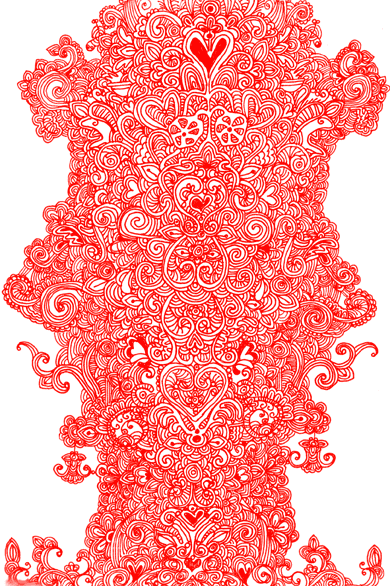 doodle-zoo